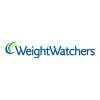 Weight Watchers Logo