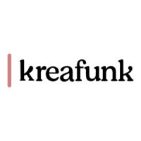 Preview: KREAFUNK aGEM