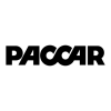Paccar Logo