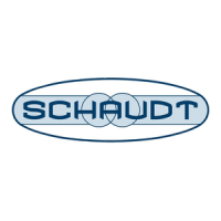 Preview: Schaudt EBL 208 S
