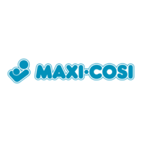 Preview: Maxi-Cosi Car Seat