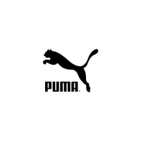 Preview: Puma pk5020
