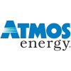 Atmos Logo
