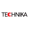 Technika Logo