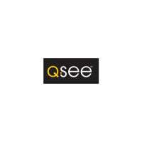 Preview: QSee QT228