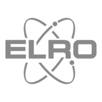 Preview: ELRO FH380111R