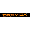 Dromida Logo