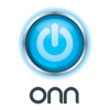 Onn Logo