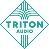 Triton Logo