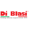 DI BLASI Logo