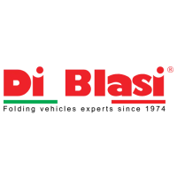 Preview: DI BLASI R31