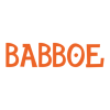 Babboe Logo