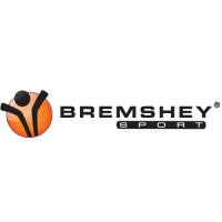 Preview: Bremshey Control
