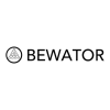 Bewator Logo