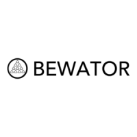 Preview: Bewator Telecode 5000