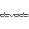 Dovado Logo