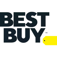 Preview: Best Buy EasyPhone 3.5