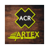 ARTEX Logo