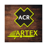 Preview: ARTEX ME406P