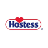 Hostess Logo