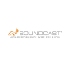 Soundcast Logo