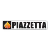Preview: Piazzetta LINE