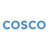 Cosco Logo