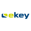 eKey Logo