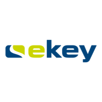 Preview: eKey home FS IN