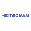 Tecnam Logo