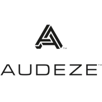 Preview: Audeze Sine