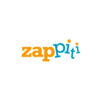 Preview: Zappiti Duo 4K HDR