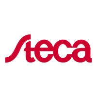 Preview: Steca Solsum 8.8F