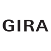 Gira Logo