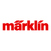 marklin Logo