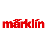 Preview: marklin 51079