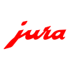 Jura Logo