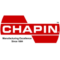 Preview: Chapin 8700A