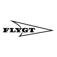Preview: FLYGT MP-3067