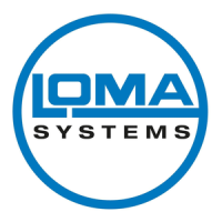 Preview: Loma IQ3