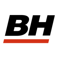Preview: BH Tecnovita