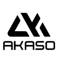 Preview: Akaso K1