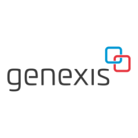 Preview: Genexis FiberTwist G2110