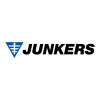 Junkers Logo
