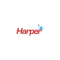 Preview: Harper ATM 72 LC