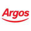 Argos Logo
