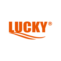 Preview: Lucky Prospect Series