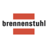 brennenstuhl Logo