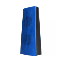Preview: GOgroove SonaVERSE Ti