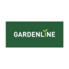 Gardenline Logo